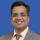 Dr. Raman Sharma, Plastic Surgeon in அமெரிக்கா அமெரிக்கா