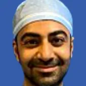 Dr. Kushal Monga, Plastic Surgeon in அமெரிக்கா அமெரிக்கா