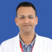 Dr. Sudhir Singh Pawaiya, Emergency Doctor in அமெரிக்கா அமெரிக்கா