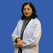 Dr. Shaloo Bageja, Opthalmologist in அமெரிக்கா அமெரிக்கா