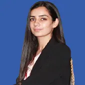 Dr. Harshita Vig, Dentist in அமெரிக்கா அமெரிக்கா