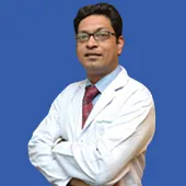 Dr. Vivek Kumar, Plastic Surgeon in அமெரிக்கா அமெரிக்கா