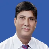 Dr. Amrendra Pathak, Urologist in அமெரிக்கா அமெரிக்கா