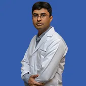 Dr. Anubhav Gupta, Plastic Surgeon in அமெரிக்கா அமெரிக்கா