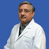 Dr. Deepak Agrawal, Dentist in அமெரிக்கா அமெரிக்கா