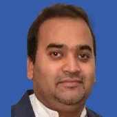 Dr. Bimlesh Thakur, Surgical Oncologist in அமெரிக்கா அமெரிக்கா
