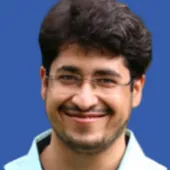 Dr. Jay Relan, Pediatric Cardiac Surgeon in Perinthalmanna 