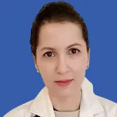 Dr. Rashmi Sama, Pulmonologist in Payyanur 