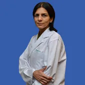 Dr. Ratna Dua Puri, Genetic Medicine Specialist in युनायटेड स्टेट्स ऑफ अमेरिका