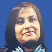 Dr. Syeeda Farhana Yasmin, Cardiologist in Perinthalmanna 