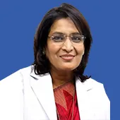 Dr. Asha Agarwal, ENT Specialist in அமெரிக்கா அமெரிக்கா