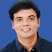 Dr. Karan Rai, Dentist in Perinthalmanna 