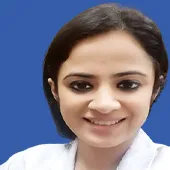 Dr. Veronica Arora, Genetic Medicine Specialist in युनायटेड स्टेट्स ऑफ अमेरिका