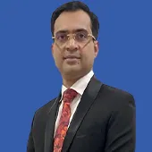 Dr. Kanav Anand, Pediatric Nephrologist in Payyanur 