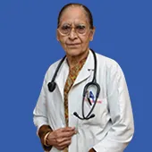Dr. M Kochhar, IVF Specialist in அமெரிக்கா அமெரிக்கா