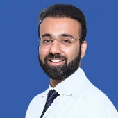 Dr. Aditya Sarin, Oncologist in அமெரிக்கா அமெரிக்கா