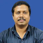 Dr. Amit Mandal, Surgical Oncologist in الولايات المتحدة الأمريكية