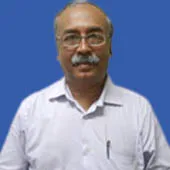 Dr. Achintya Roy, Surgical Gastroenterologist in Gachibowli 