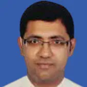 Dr. Soumya Kanti Bhattacharjee, Orthopedist in Gachibowli 