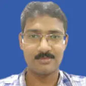 Dr. Dhananjoy Bera, Orthopedist in الولايات المتحدة الأمريكية