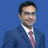 Dr. Amar Prem, Surgical Oncologist in Perinthalmanna 