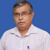 Dr. Dilip Karmakar, Urologist in Gachibowli 