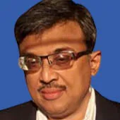Dr. Sayandip Ghosh, Psychiatrist in United States of America