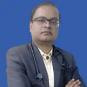 Dr. Rajib Bhattacharjee, Oncologist in الولايات المتحدة الأمريكية