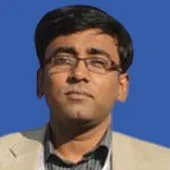 Dr. Abhijit Saha, Dermatologist in Gachibowli 