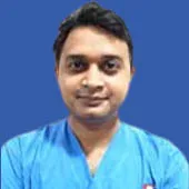 Dr. S Shubhranshu Shekhar, Pediatrician in الولايات المتحدة الأمريكية