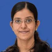 Dr. Sujatha Narayanan , Rheumatologist in মার্কিন যুক্তরাষ্ট্র