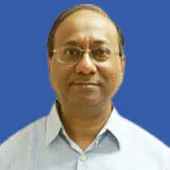 Dr. Partha S Nandi, Psychiatrist in Payyanur 