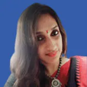 Dr. Dipanjana Dutta, Pediatrician in Gachibowli 