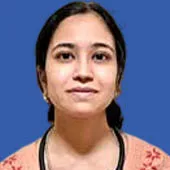 Dr. Amrita Paul, Cardiologist in الولايات المتحدة الأمريكية