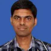 Dr. Tanmay Mukherjee, Nephrologist in Gachibowli 