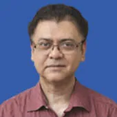 Dr. Subhro Das, Gynaecologist in الولايات المتحدة الأمريكية