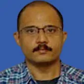 Dr. Raja Basu, Critical Care Specialist in Gachibowli 