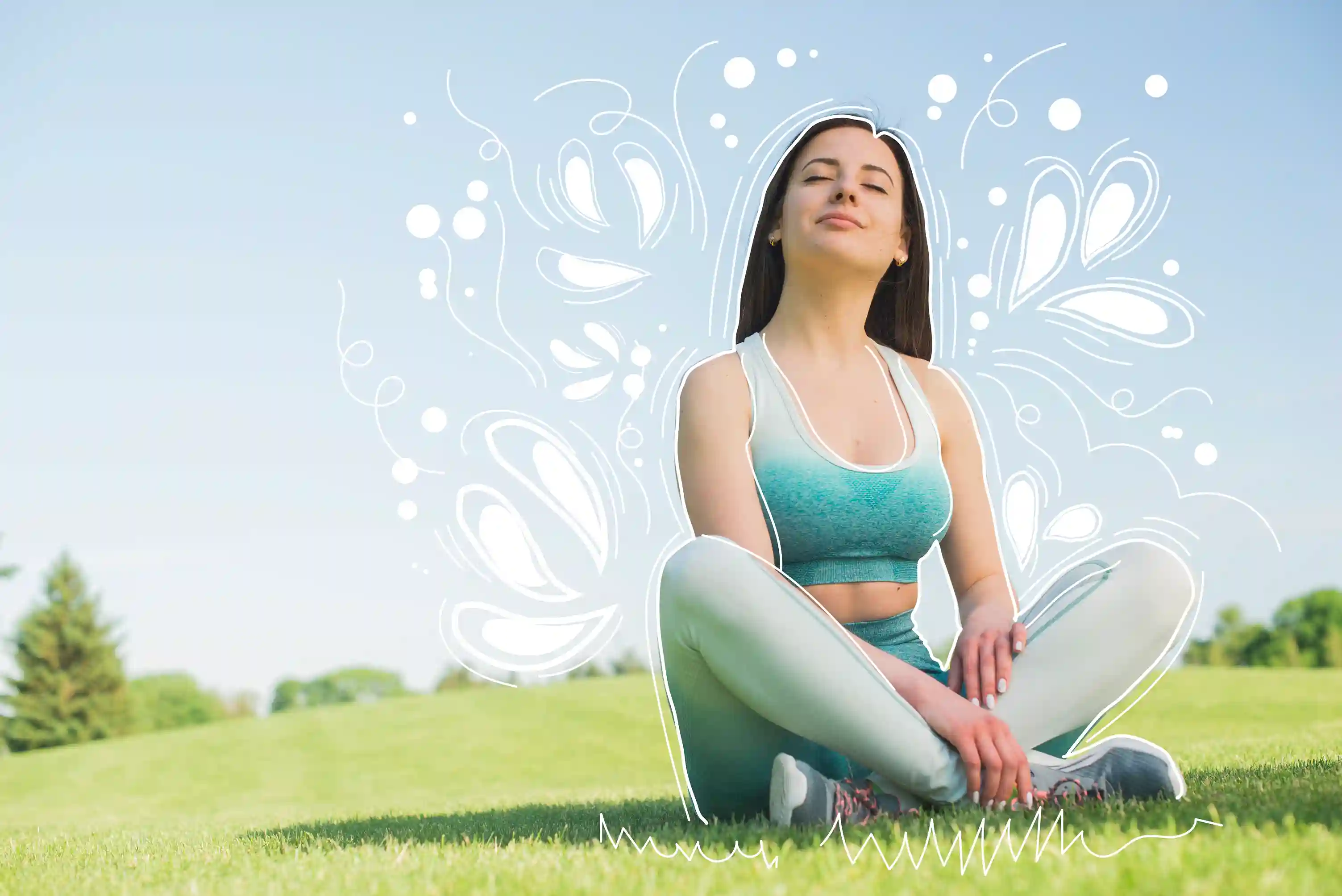 Health Tips in Hindi