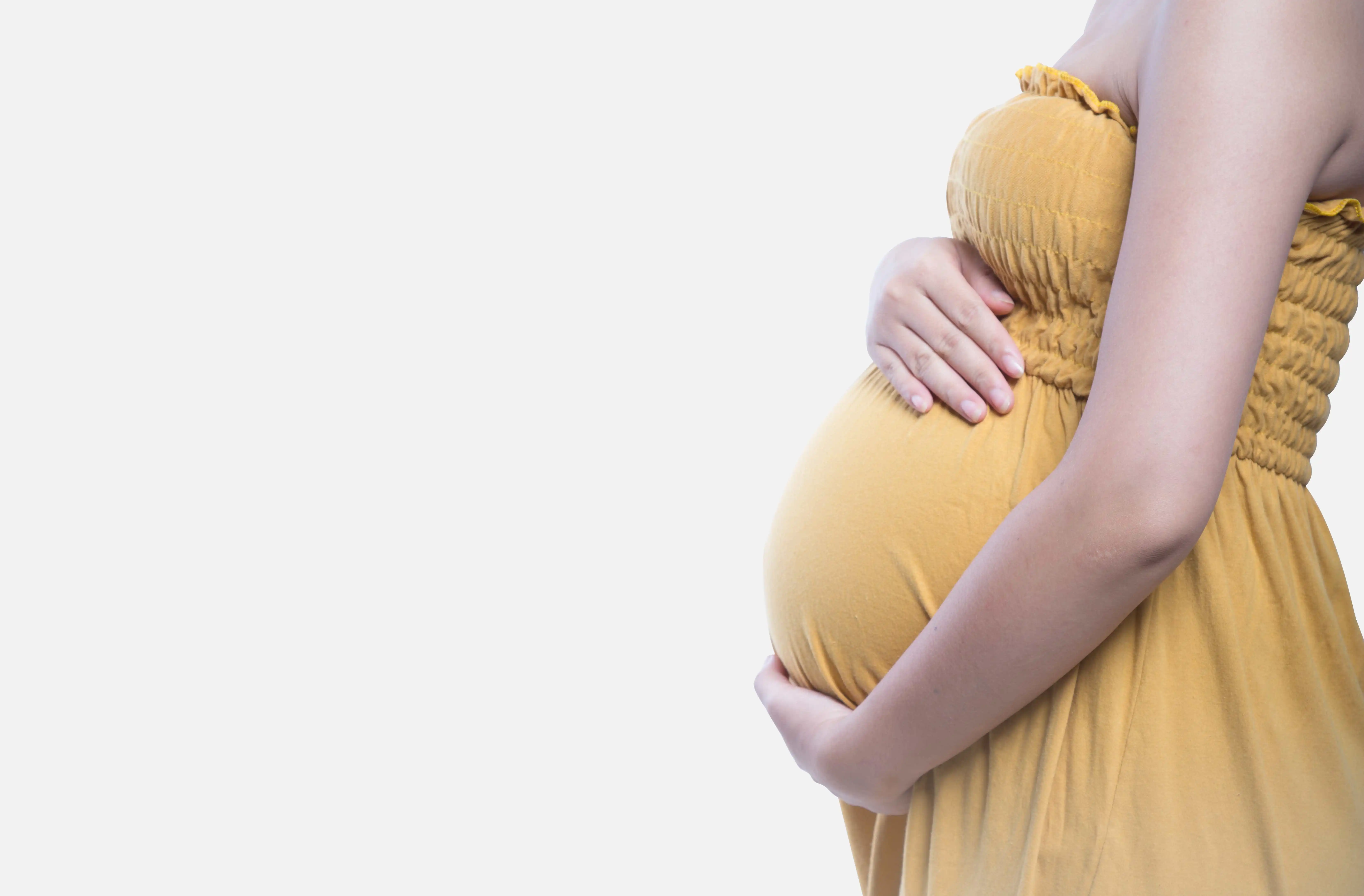 How To Get Pregnant in Hindi
