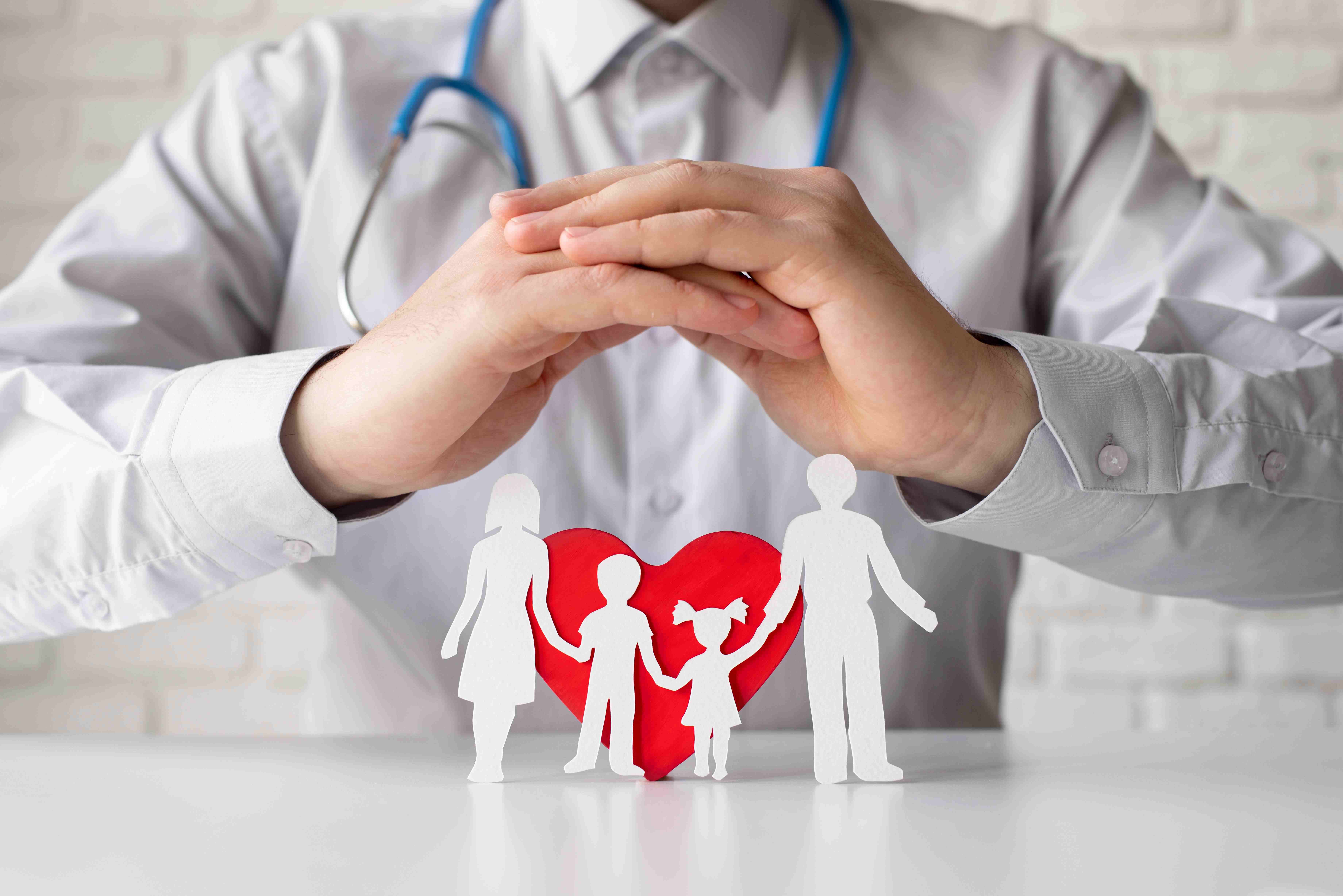 Health tips in Hindi