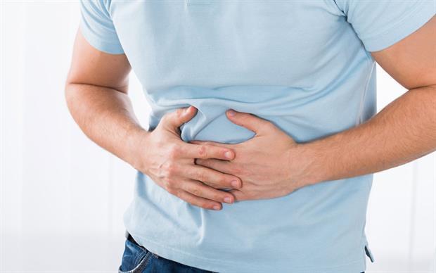 Piles home remedies in Hindi