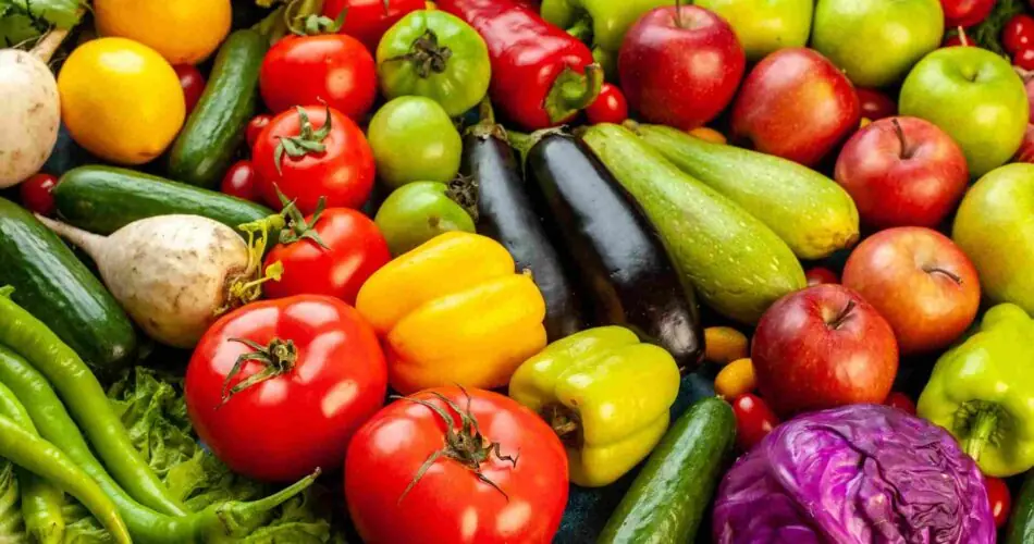 Typhoid Diet chart in Hindi