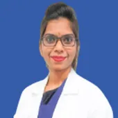 Dr. E Anusha, Physiotherapist in মার্কিন যুক্তরাষ্ট্র