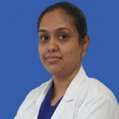 Dr. G Suma Rama Gopal, Nephrologist in মার্কিন যুক্তরাষ্ট্র