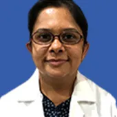 Dr. Amita Shah, Psychiatrist in Gachibowli 