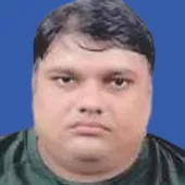 Dr. Devi Prasad Acharya, Transfusion Medicine Specialist in Perinthalmanna 