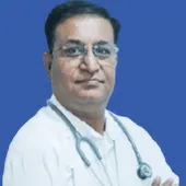 Dr. Madhu Mohan Reddy, Pediatric Surgeon in মার্কিন যুক্তরাষ্ট্র