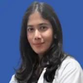 Dr. Chandana C, Liver Transplant Specialist in Perinthalmanna 