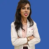 Dr. Aksheeta Behera, Dentist in Perinthalmanna 