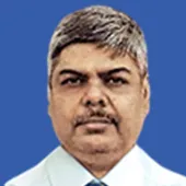 Dr. Rahul Verma, Neonatologist in Payyanur 